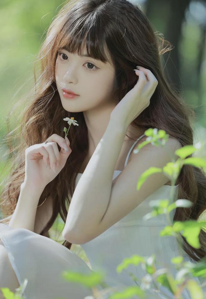 3钙GGY钙网站免费观看CQ9电子游戏平台202(图1)