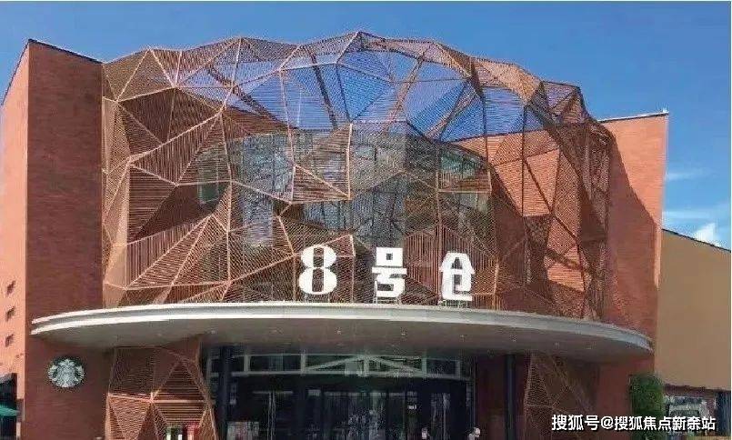 心电话️）→楼盘百科详情→首页网站→处电线小时热线@-地址-