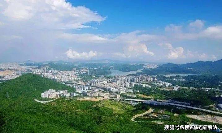心电话️）→楼盘百科详情→首页网站→处电线小时热线@-地址-定位CQ9电子游戏平台中海明德里售楼处电话）-（→中海明德里售楼中(图2)
