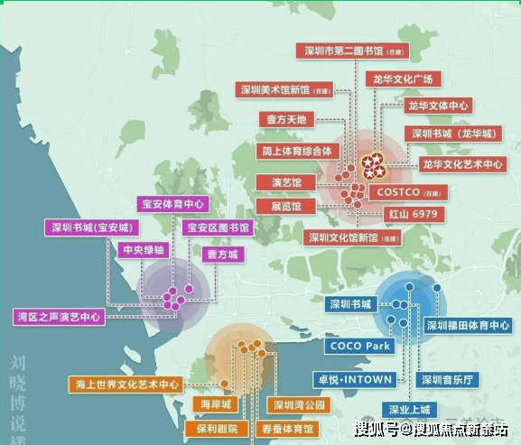 心电话️）→楼盘百科详情→首页网站→处电线小时热线@-地址-定位CQ9电子游戏平台中海明德里售楼处电话）-（→中海明德里售楼中(图7)